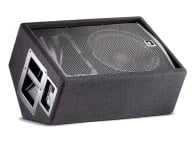 JBL JRX215D - 1573311 - zdjęcie 3